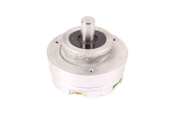 ROD138010062S12-30 HEIDENHAIN 376880-02