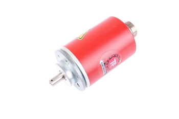 CE65M TR ELECTRONIC 110-01719 CODER