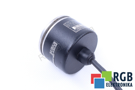ROD426.250002S12-03 HEIDENHAIN ID.NR.295434-02 CODER