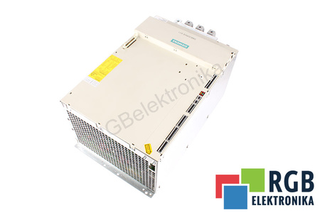6SN1146-1BB00-0DA1 SIEMENS SIMODRIVE 611 VERSION E
