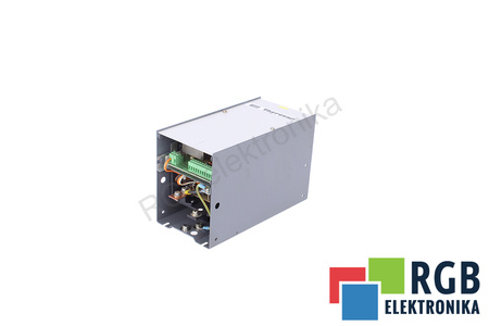 ITEAL380-32RE AEG THYROVAR