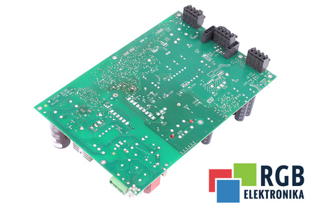 PNT350-2-24/6V5 REIS ROBOTICS 14.6340.300.800 DALIMS