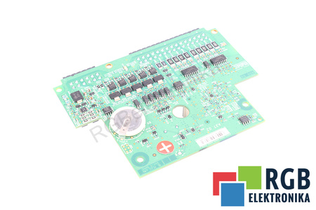 S1B81069 PRO FACE S1B81341-V09 SUGEDĘS – DALIMS