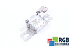 SAUGIKLIS L330198 FERRAZ 500V, 350A