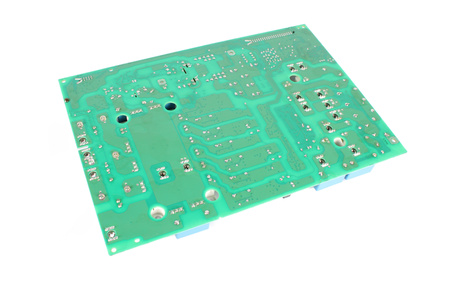 134B7839 DANFOSS
