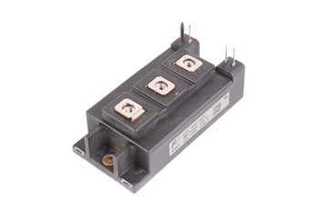 A50L-0001-0420 FUJI ELECTRIC TRANZISTORIUS