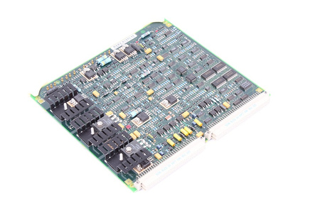 A77100-62700 HP 77100-22700