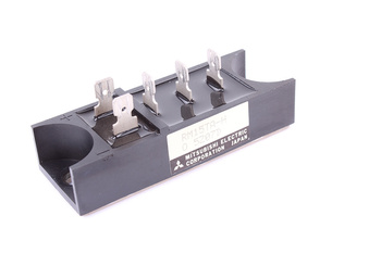 RM15TA-H MITSUBISHI ELECTRIC 30A, 400/800V