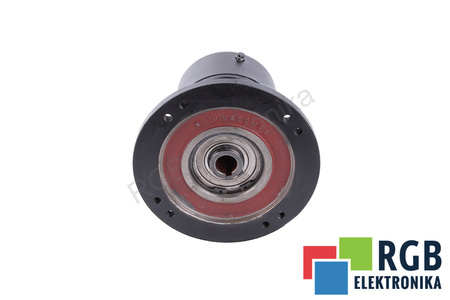 SK.20 NORD IEC100 PAVARA