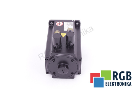 KK4EY-YYYY-033 KUKA Z:G45 K04