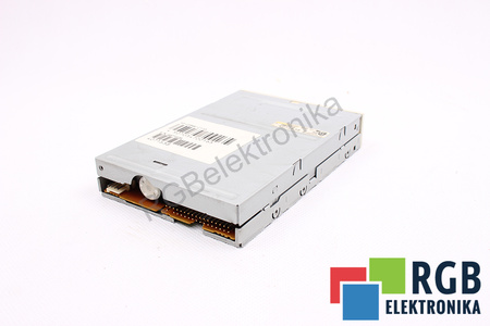 FD-235HF TEAC C110-U5