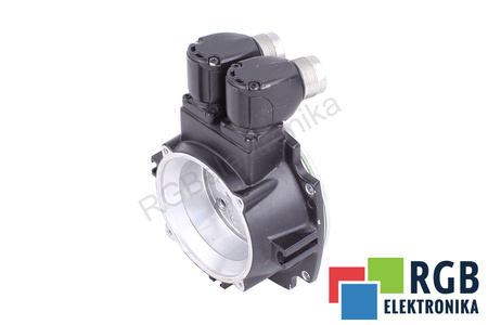 MSK060C-0300-NN-M1-UG1-NNNN REXROTH GALINIS LANCE