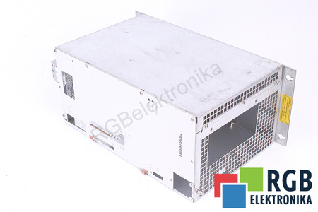 UVR150D HEIDENHAIN KORPUSAS