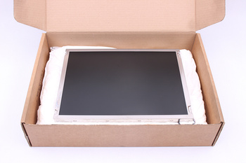 LTM150XH-L01 SAMSUNG LCD MATRICA