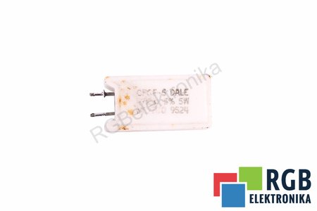 ATSPARUMAS CPCF-5 DALE 47 KOHM 47KOHM, 5W ATSPARUMAS