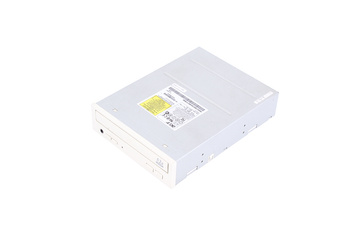 6521-003 ACER CD-ROM DISKAS