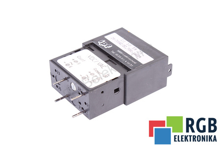 CI105101 IPF ELECTRONIC