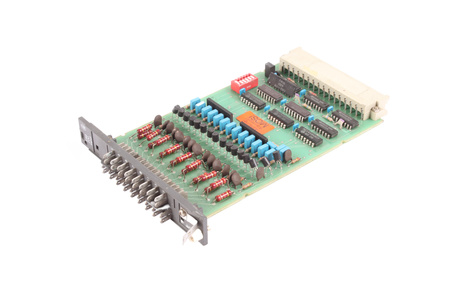 EBE 200 INPUT KLOCKNER MOELLER