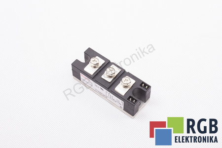 TT142N12KOF EUPEC POWERBLOCK 230A, 1200V