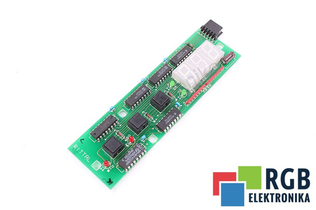 AT5 SKIRTAS SK3290100