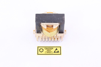 1070158 SIEMENS EGSTON TRANSFORMATORIUS