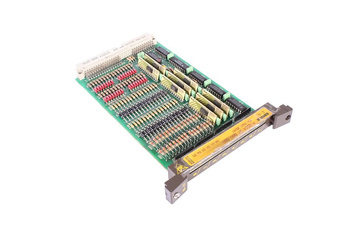 E-41 EBERLE 51431000000