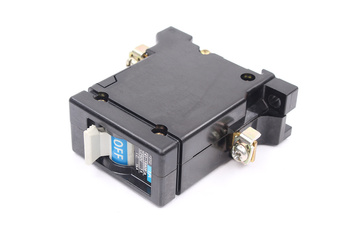 CP31D FUJI ELECTRIC ATJUNGIKLIS