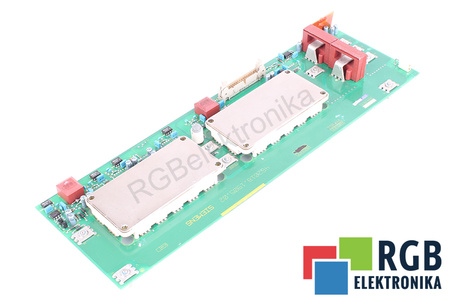 462018-1905-02 SIEMENS 462018.7936.02 DALIMS