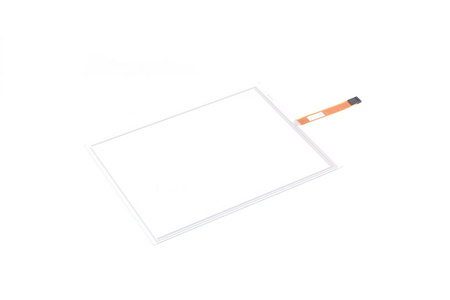 4PP420.1043-K53 237X180MM, 4PIN UTIKLIS PAKAITALAS