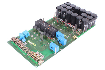 SK75-0 V1.2 NORD DALIMS