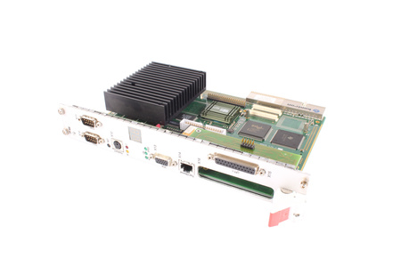 CP600-S TRUMPF 9-3160-0600