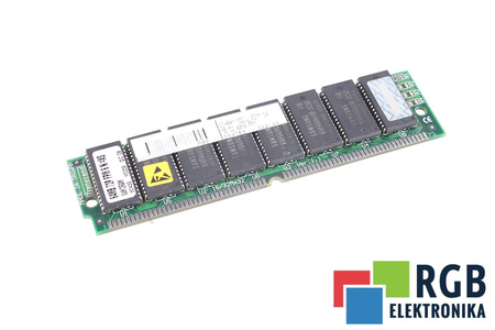 MBX32 TRANSCEND 284768