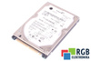ST9408114A SEAGATE MOMENTUS 5400.2 40GB, ATA, 2.5", HDD