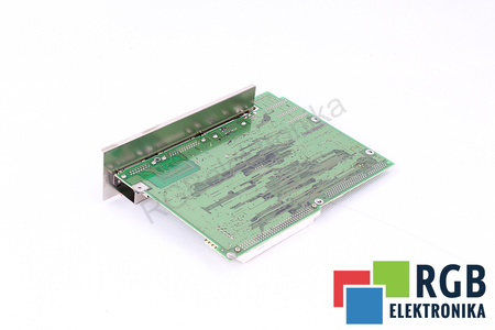 A-MAIN2-T2D97066A DIGITAL PLOKŠTĖ