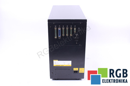 A08B-0051-B002 FANUC SYSTEM P-MODEL H
