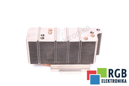 CN-0GF449-73304-682-00Q2 DELL GF449