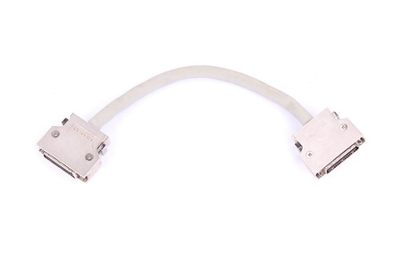 6SN1161-1CA00-0CA1 SIEMENS 170MM ARTIKULIACIJA