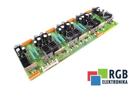 6SC6508-0AA00 SIEMENS SIMODRIVE 650 DALIMS