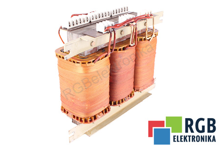 T3-6.3-KL1 PONAR PLASOMAT