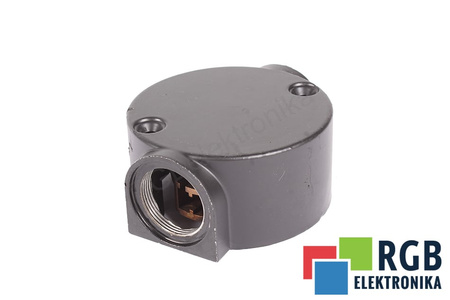 32A5BEPM-E4 BODINE ELECTRONIC GALINIS LANCE