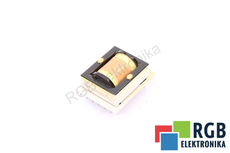 0349-1M98271 TDK TRANSFORMATORIUS