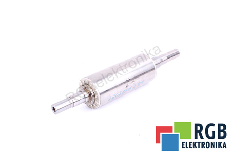 1PM6107-2LF81-1AR1-Z Z:S20 SIEMENS ROTORIAUS