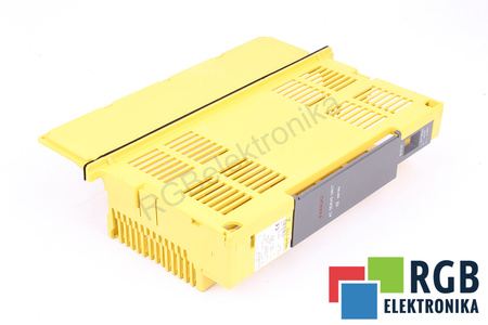 A06B-6089-H105 FANUC KORPUSAS