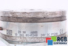 7D.041.01-F24B KEB STABDYS