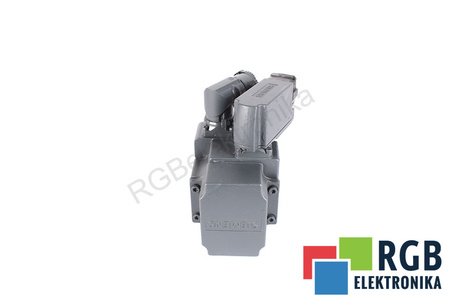 1FK7034-5AK71-1LA5 SIEMENS