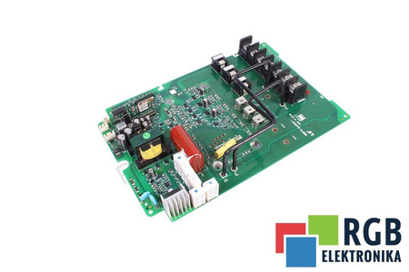 10110003119 LS INDUSTRIAL SYSTEMS SUGEDĘS – DALIMS