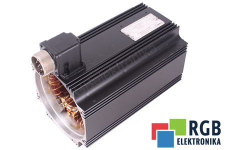 MAC090B-0-PD-1-B/110-A-0/J01250 INDRAMAT STATORIAUS