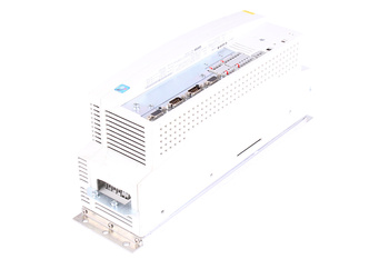 EVS9324-CKV003 LENZE 33.9324KC.2P.32.V003