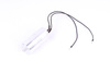 KONDENSATORIUS MP08/4/1000/2 ITT 1000V, 4UF