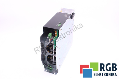 EBX200-T BOSCH 054914-105